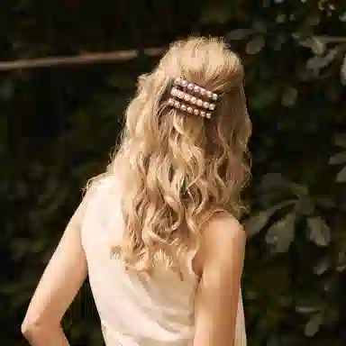 ALEXANDRE DE PARIS 8