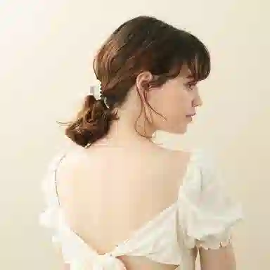 ALEXANDRE DE PARIS 45