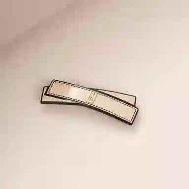 ALEXANDRE DE PARIS 6