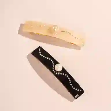 ALEXANDRE DE PARIS 8