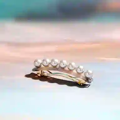 ALEXANDRE DE PARIS 8