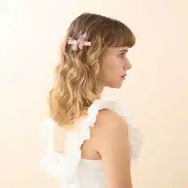 ALEXANDRE DE PARIS 8