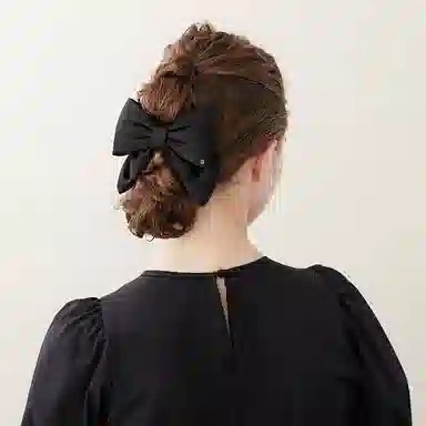 ALEXANDRE DE PARIS 8