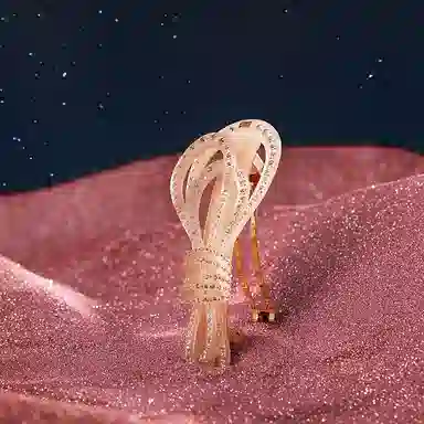 ALEXANDRE DE PARIS 8