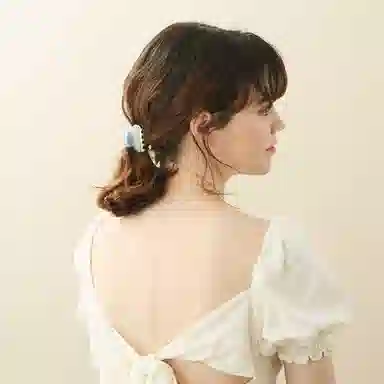 ALEXANDRE DE PARIS 45