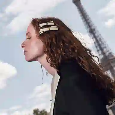 ALEXANDRE DE PARIS 6