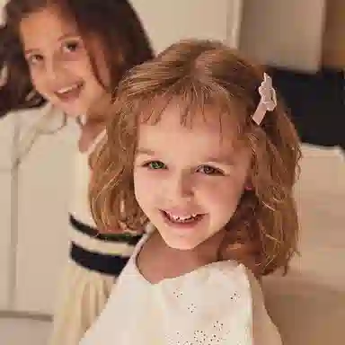 ALEXANDRE DE PARIS 6