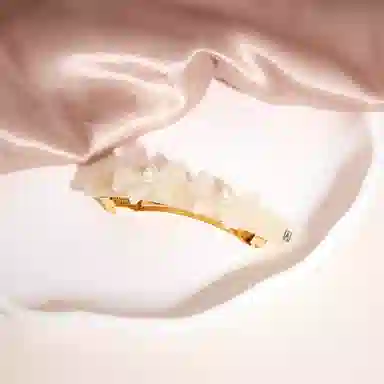 ALEXANDRE DE PARIS 8