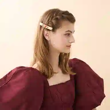 ALEXANDRE DE PARIS 8