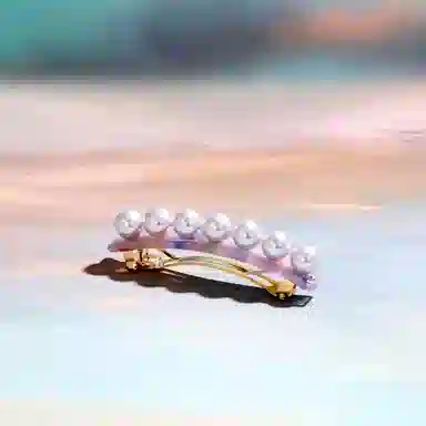 ALEXANDRE DE PARIS 8