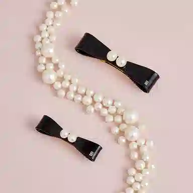 ALEXANDRE DE PARIS 8