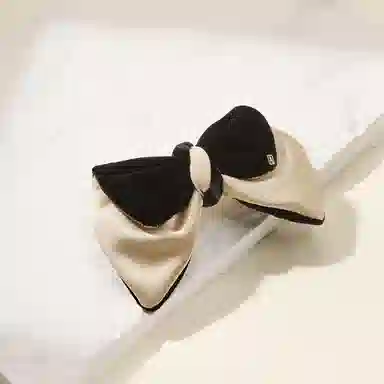 ALEXANDRE DE PARIS 8