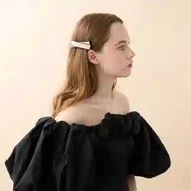 ALEXANDRE DE PARIS 8