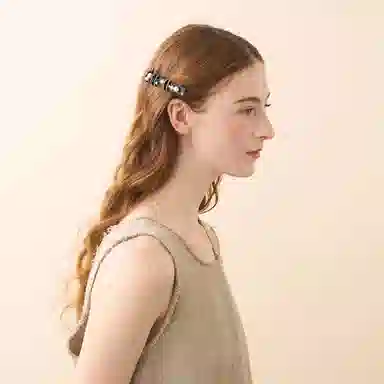 ALEXANDRE DE PARIS 8