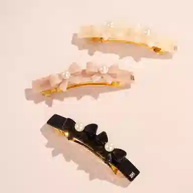 ALEXANDRE DE PARIS 8