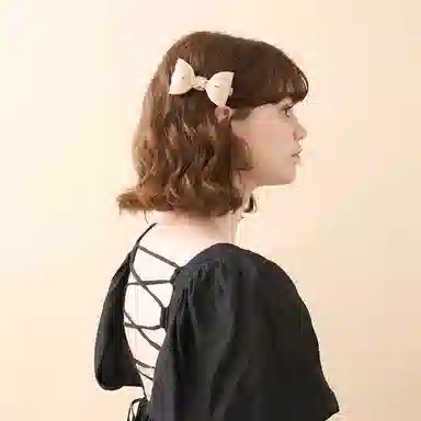 ALEXANDRE DE PARIS 8