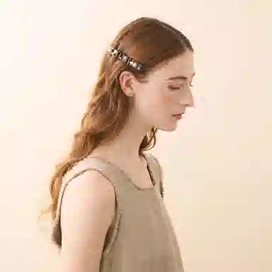 ALEXANDRE DE PARIS 8