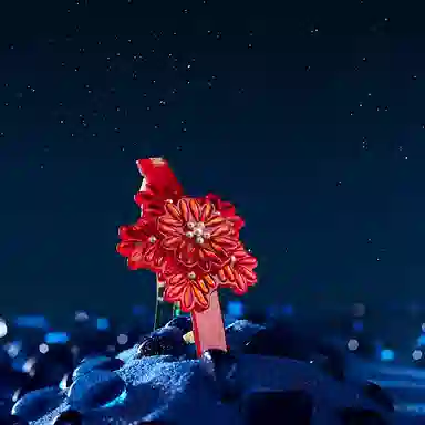 ALEXANDRE DE PARIS 8