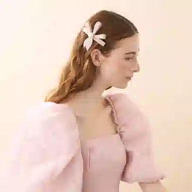 ALEXANDRE DE PARIS 8