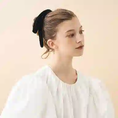 ALEXANDRE DE PARIS 8