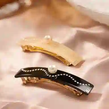 ALEXANDRE DE PARIS 8