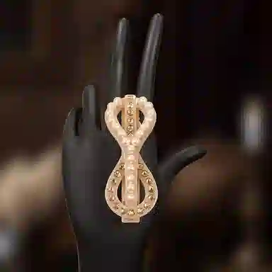 ALEXANDRE DE PARIS 8