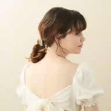 ALEXANDRE DE PARIS 45