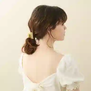 ALEXANDRE DE PARIS 45