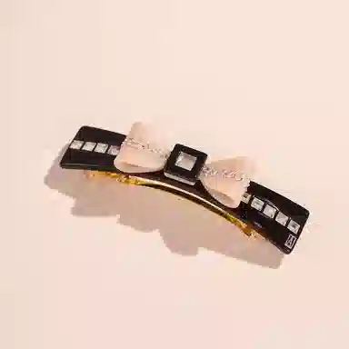 ALEXANDRE DE PARIS 8