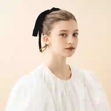 ALEXANDRE DE PARIS 8