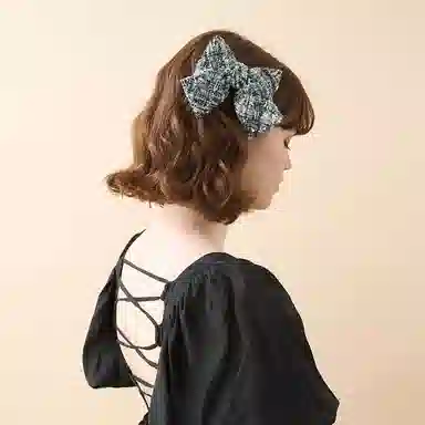 ALEXANDRE DE PARIS 8