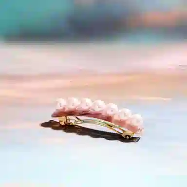 ALEXANDRE DE PARIS 8