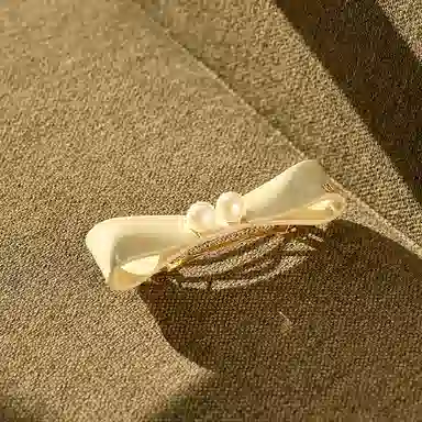 ALEXANDRE DE PARIS 8