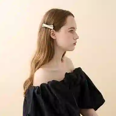 ALEXANDRE DE PARIS 6