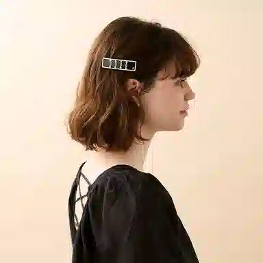 ALEXANDRE DE PARIS 6