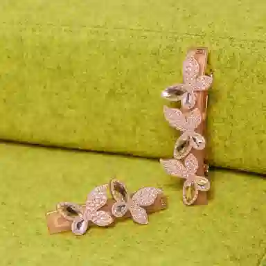 ALEXANDRE DE PARIS 8