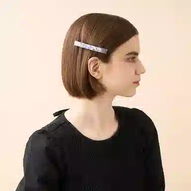 ALEXANDRE DE PARIS 8