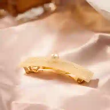 ALEXANDRE DE PARIS 8