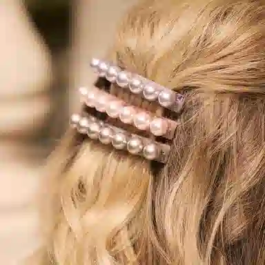 ALEXANDRE DE PARIS 8