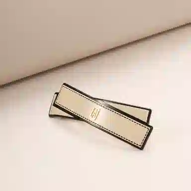 ALEXANDRE DE PARIS 8