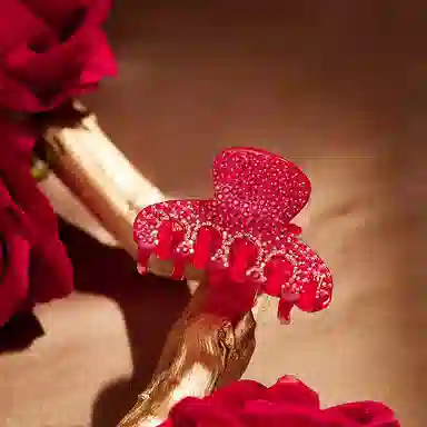 ALEXANDRE DE PARIS 05