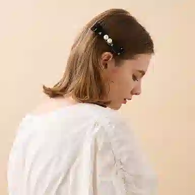 ALEXANDRE DE PARIS 8