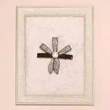 ALEXANDRE DE PARIS 8