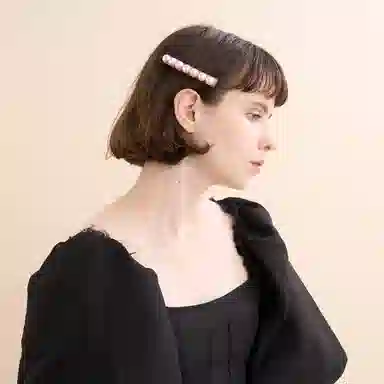 ALEXANDRE DE PARIS 8