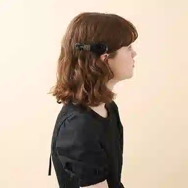 ALEXANDRE DE PARIS 8