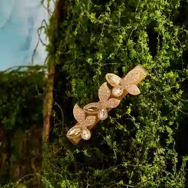 ALEXANDRE DE PARIS 8