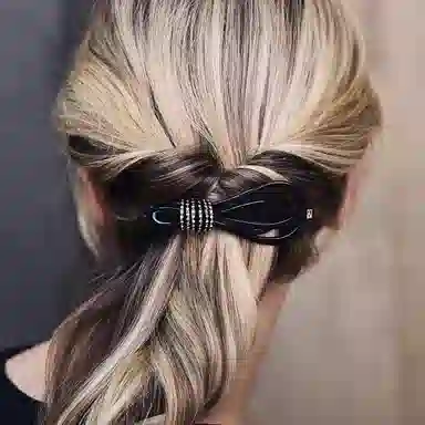 ALEXANDRE DE PARIS 8