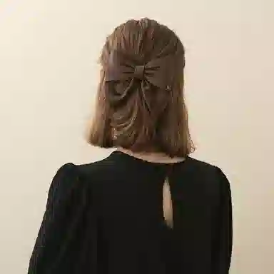 ALEXANDRE DE PARIS 8