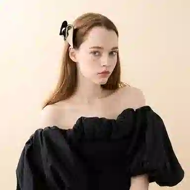 ALEXANDRE DE PARIS 8