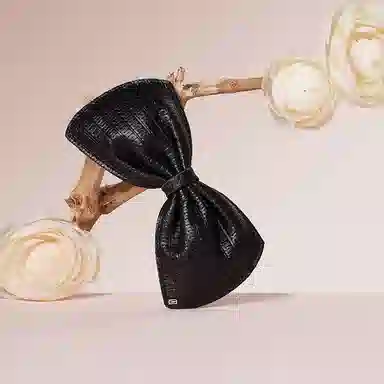 ALEXANDRE DE PARIS 8